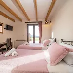 Villa Levante Lakíthra