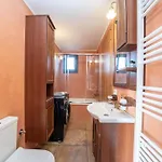 Levante Villa